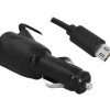 Ładowarka samochodowa MICRO USB 3.1A