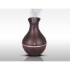 Nawilżacz powietrza LTC 130ml drewno