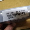 RRnet mk3 c64