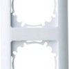 GAO 2 x Ramka Business Line EFE002 pw 1 szt.