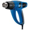 Draper 58329 Heat Gun (1800W)