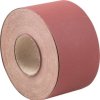 Papier ścierny, rolka PFERD TOOLS SBR 100 A 240 45016324 50 m 1 szt.