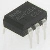 Transoptor MOC3023M z fototriakiem 1-kanałowy PDIP 6 onsemi
