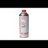 Preparat CLEANER NOWA GUMA płyn 500ml do czyszczenia gumowych wałków i bieżni