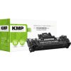KMP 2539,0000 Toner replaced HP 26A, CF226A Compatible Black 4000 Sides H-T245A