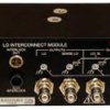 Tektronix 2657A-LIM-3 1 szt.