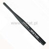 Antena WIFI 2,4Ghz 5dBi RP-SMA 172mm