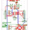 GD32F310F-START
