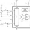 16-bit, 1kSPS, 4-ch general-purpose delta-sigma ADC with I2C interface and external Vref inputs | PW | 16 | -40 to 125