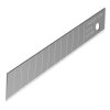 OSTRZA WYM. DO NÓŻÓW - 18MM ŁAMANE, 10 SZT. D