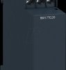 RM17TG20 Means monitoring relay, 2 changeover contacts, 200 V DC/250 V AC
