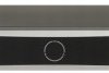 Rejestrator IP HIKVISION DS-7608NXI-K1/8P
