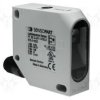 FT50C-UV-1-PSL5