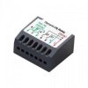 Proxima odbiornik LN_R do rolet 230V