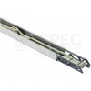 LIMEA PRO TRUNKING SYSTEM Szyna nośna zasilająca 2876mm biała SPECTRUM LED