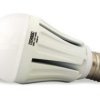 LAMPA LED 10W E27 2700K 900LM