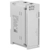 AkYtec 133667 MU210-502 PLC 6 Analogue Outputs Ethernet 24V DC
