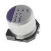 Panasonic 39 μF Montaż powierzchniowy 35V