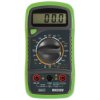 Sealey MM20HV Digital Multimeter 8 Function with Thermocouple Hi-Vis