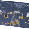 Zestaw testowy Recom Przetwornica DC-DC Moduł testowy Moduł regulatora buck RPX-0.5Q