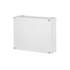 Puszka n/t hermetyczna IP65 340x270x106 2725-00 Industrial Elektro-Plast Nasielsk