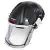 Trend Air/Pro Airshield Pro Powered Respirator