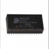 DS1230Y-70 256K nonvolatile SRAM- Dallas Semiconductor