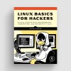 Linux Basics for Hackers