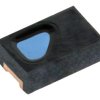 Fotodioda PIN ±55 ° Si Montaż powierzchniowy 0805 VEMD4010X02 Vishay