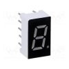 OPD-S3010SR-BW