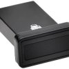 Blokada laptopa Kensington VeriMark™ Guard USB-A Fingerprint Security Key