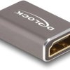 adapter HDMI Delock 60078 60078