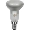 ŻARÓWKA R50 E14 40W