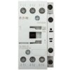 Stycznik Mocy 38A 3P 24V Ac 1Z 0R Dilm38-10(24V50/60Hz) 112432