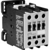 Stycznik mocy 32A 3P 230V AC CEM32.00-230V-50/60Hz 004646103