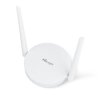 Mini centralka LoRaWAN WiFi/Ethernet/LTE - biała - Milesight UG63-L08GL-868M