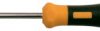 Screwdriver, T15, TORX, BL 85 mm, L 185 mm, 6-986-L