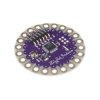 LilyPad Arduino 328 Main Board