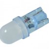 LED 194F-1B 637FE