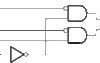 Single-Supply Voltage Translator | DBV | 6 | -40 to 85