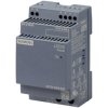 Siemens 6EP3332-6SB00-0AY0 LOGO!Power supply 24VDC 2.5A AC input