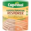 Cuprinol 5083467 Garden Furniture Restorer 1 litre