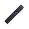 CyberPower OLS2000ERT2UA OLS2000ERT2UA uninterruptible power supply (UPS) Doubl