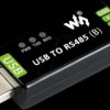 EA 9790-USB485 USB-RS485 adapter, FT232 chipset