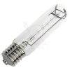 E40 240V 300W klar Fi.42x220 JTT halogen 4503 E40 JTT 42X220 220-240V 300W