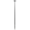 UCHWYT DO KAMER TELESKOPOWY SUFITOWY BR-100X200 110-202