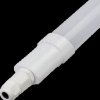 LX200127 LED damp-proof luminaire, 60 cm, 9 W