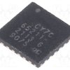 CY7C65211-24LTXI