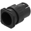 EAO 61-0009.0 Indicator-actuator flush mounting neutral