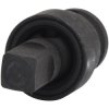 KS Tools 515.1133 1/2" Impact Universal Ball Joint